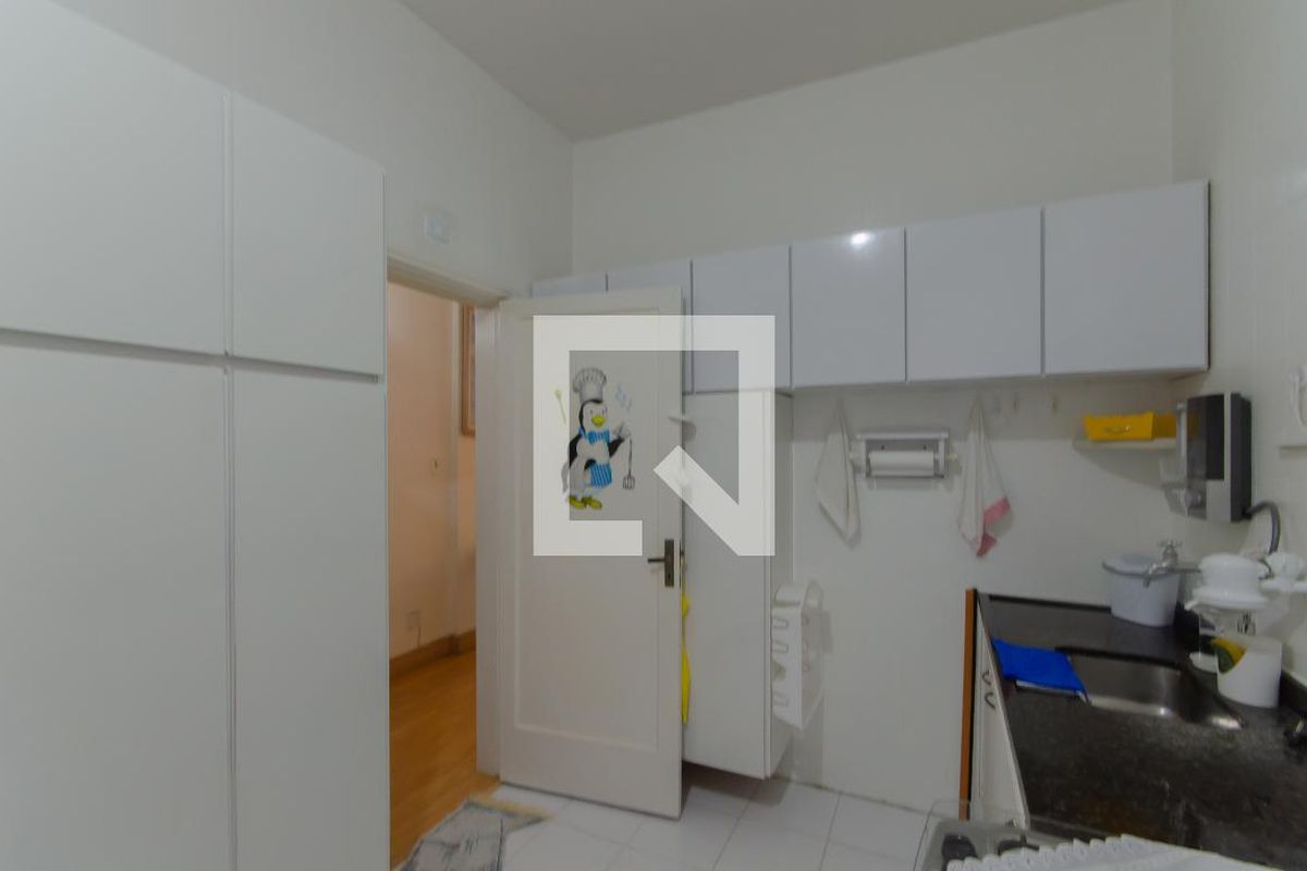 Apartamento, 1 quarto, 72 m² - Foto 32