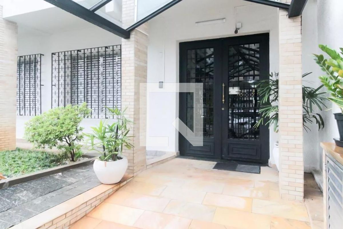 Apartamento, 1 quarto, 72 m² - Foto 52