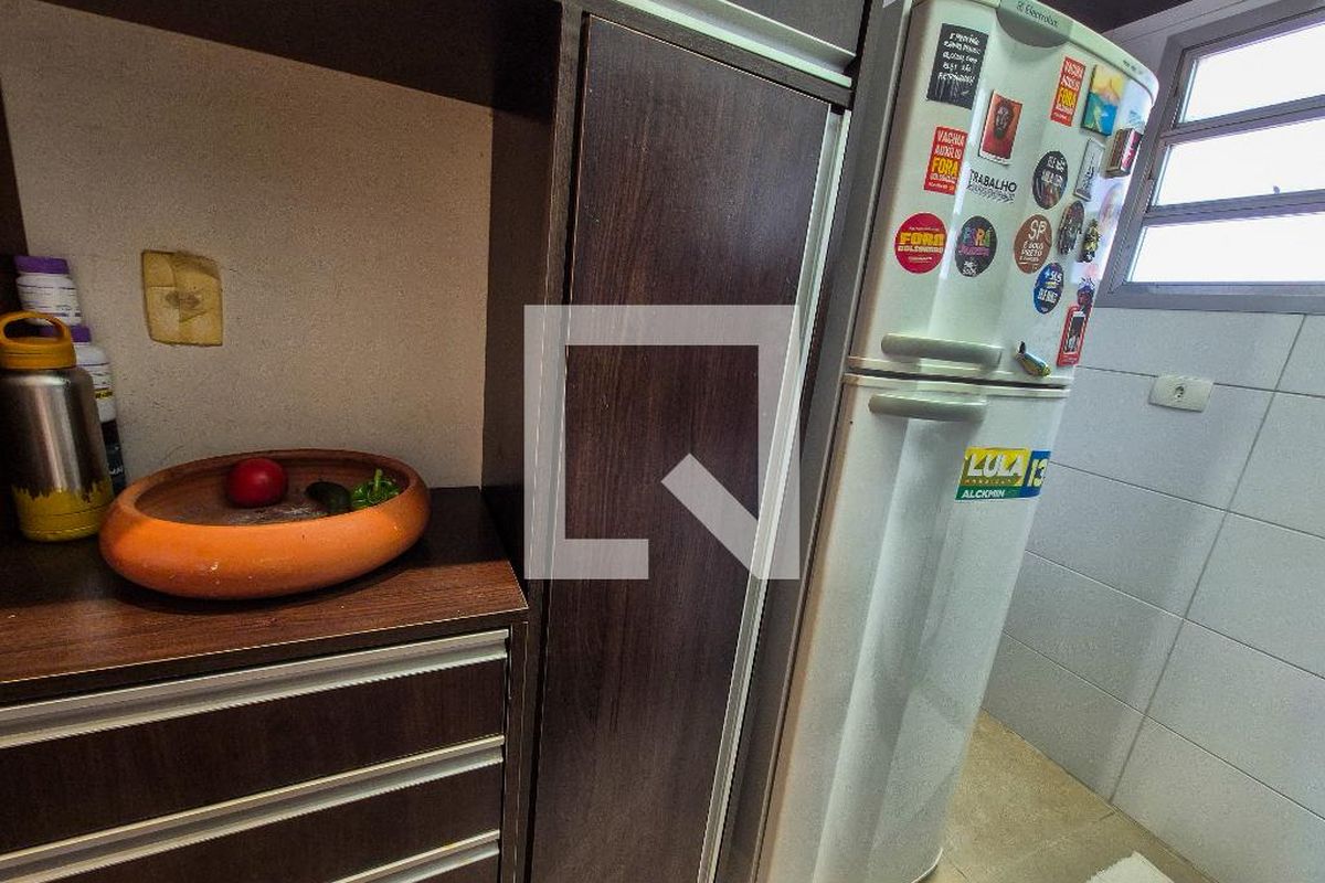 Apartamento, 1 quarto, 45 m² - Foto 15