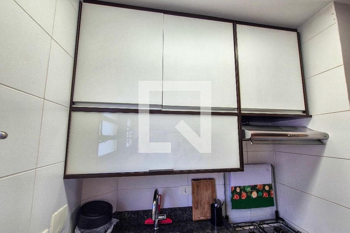 Apartamento, 1 quarto, 45 m² - Foto 14