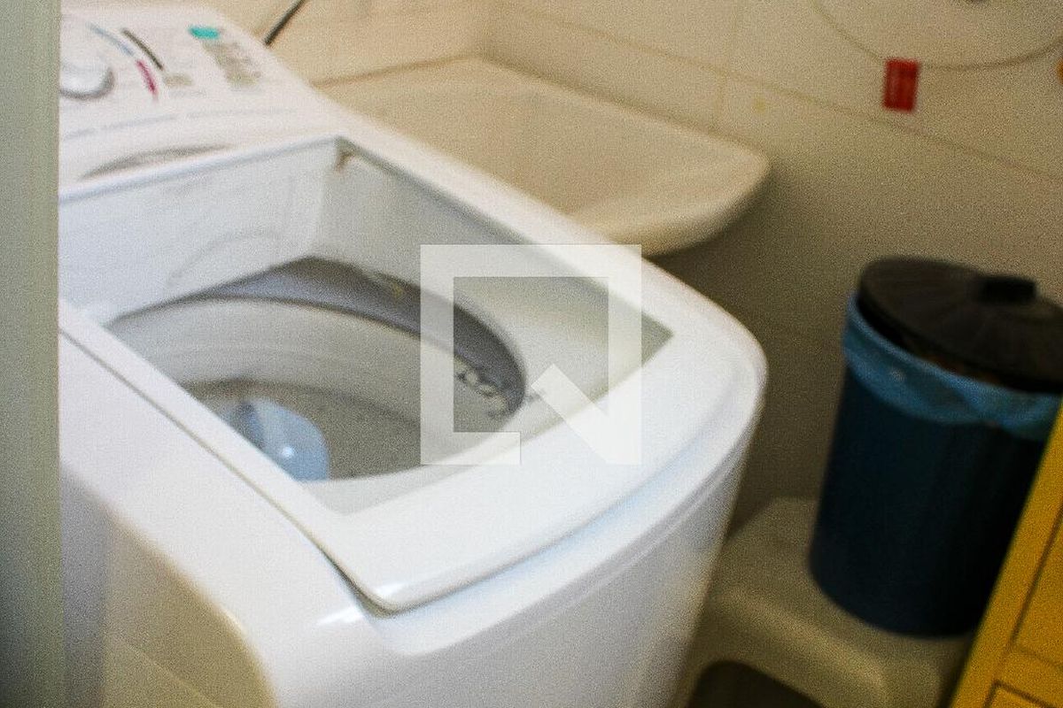 Apartamento, 1 quarto, 45 m² - Foto 19
