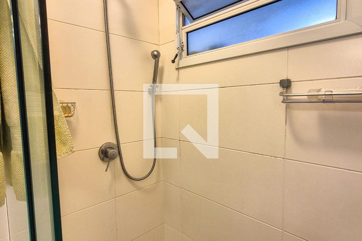 Apartamento, 1 quarto, 45 m² - Foto 10