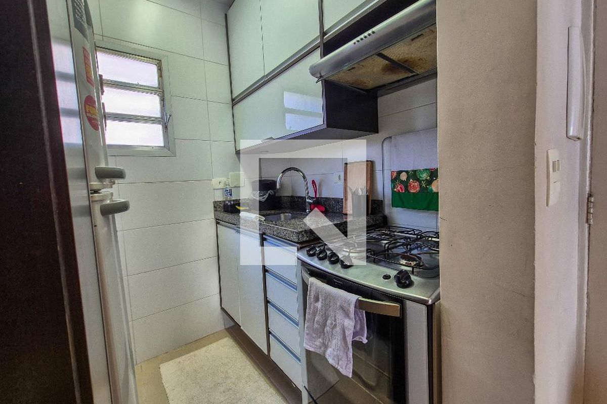Apartamento, 1 quarto, 45 m² - Foto 13