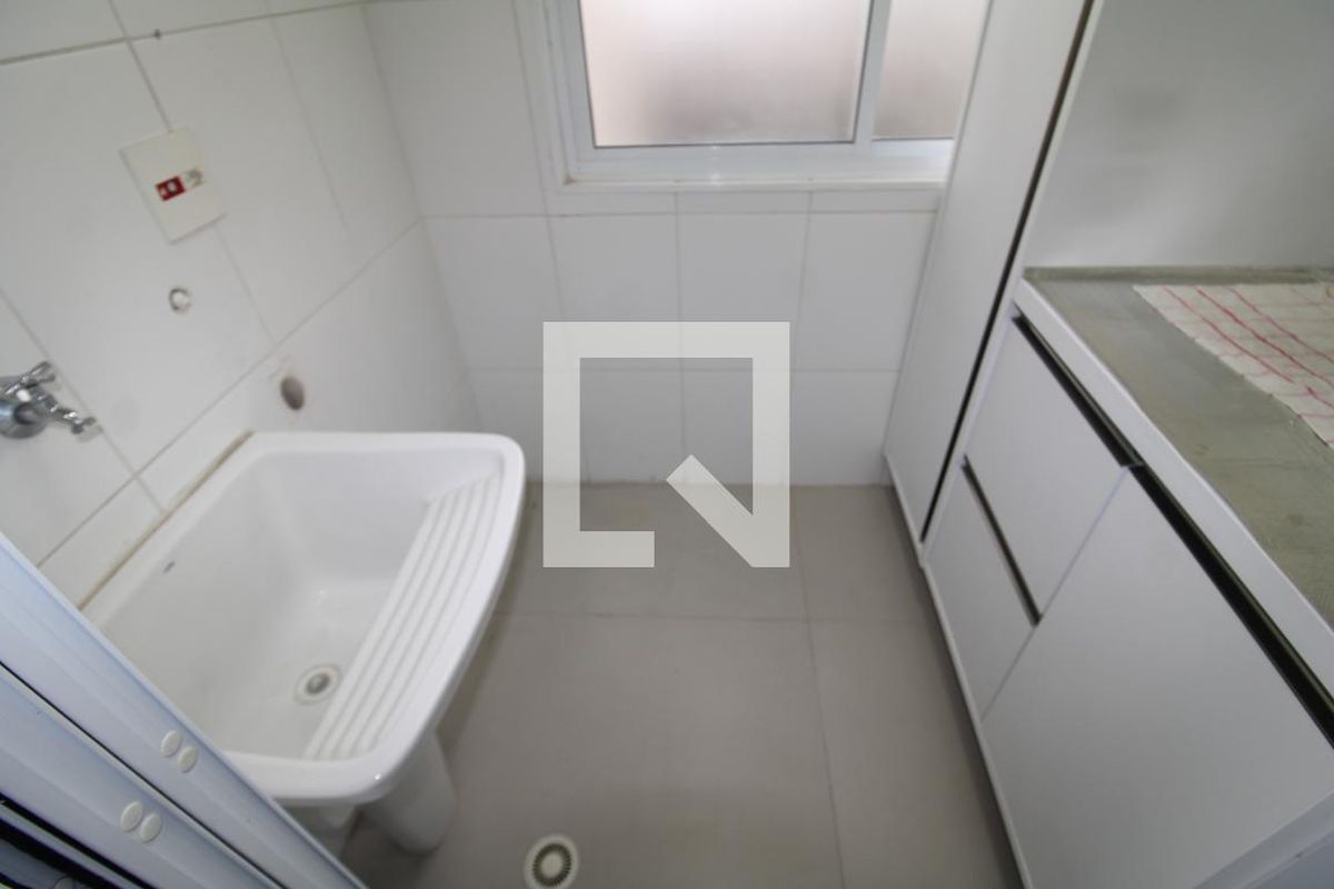 Apartamento, 2 quartos, 64 m² - Foto 64