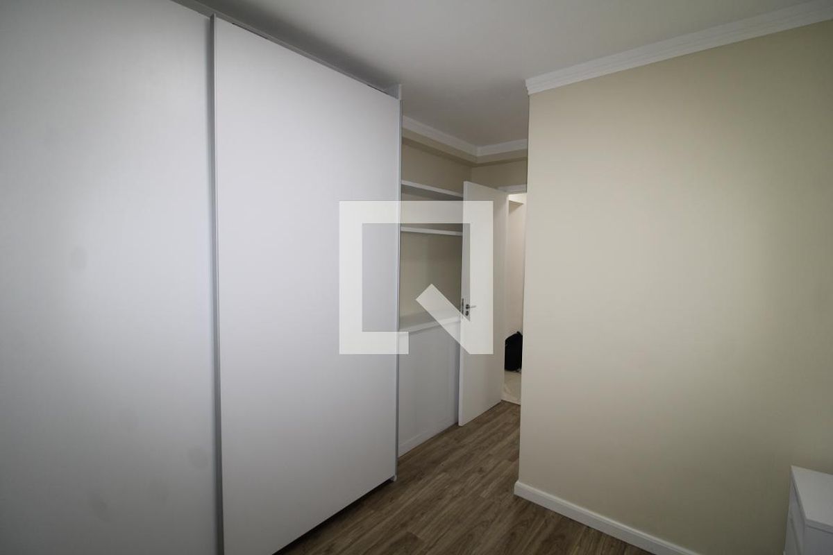 Apartamento, 2 quartos, 64 m² - Foto 36