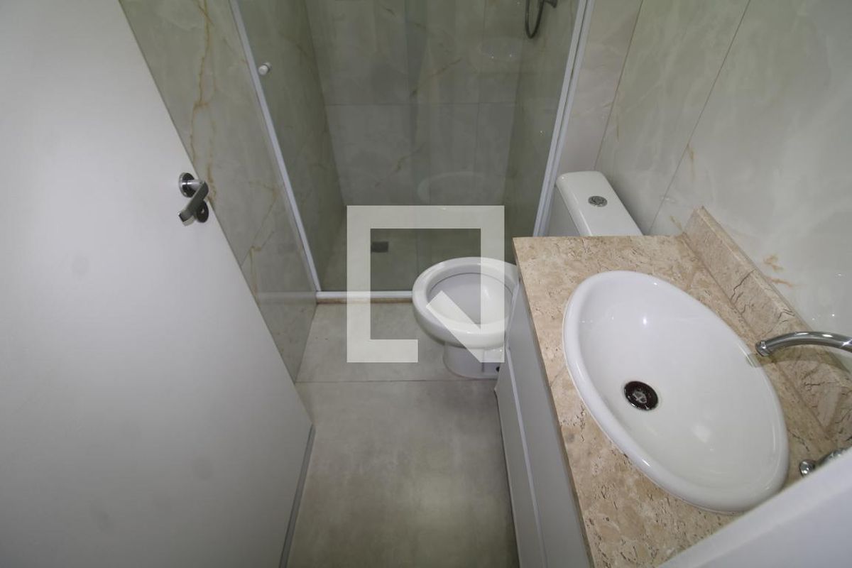 Apartamento, 2 quartos, 64 m² - Foto 40
