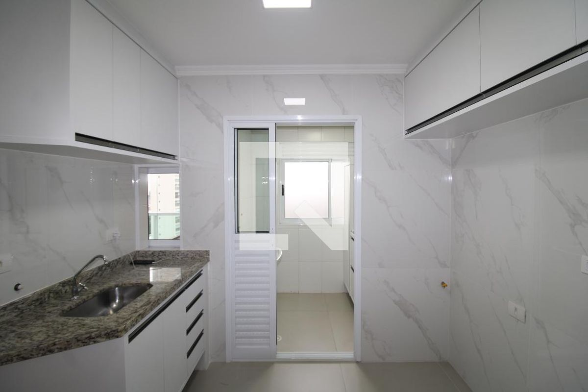 Apartamento, 2 quartos, 64 m² - Foto 52