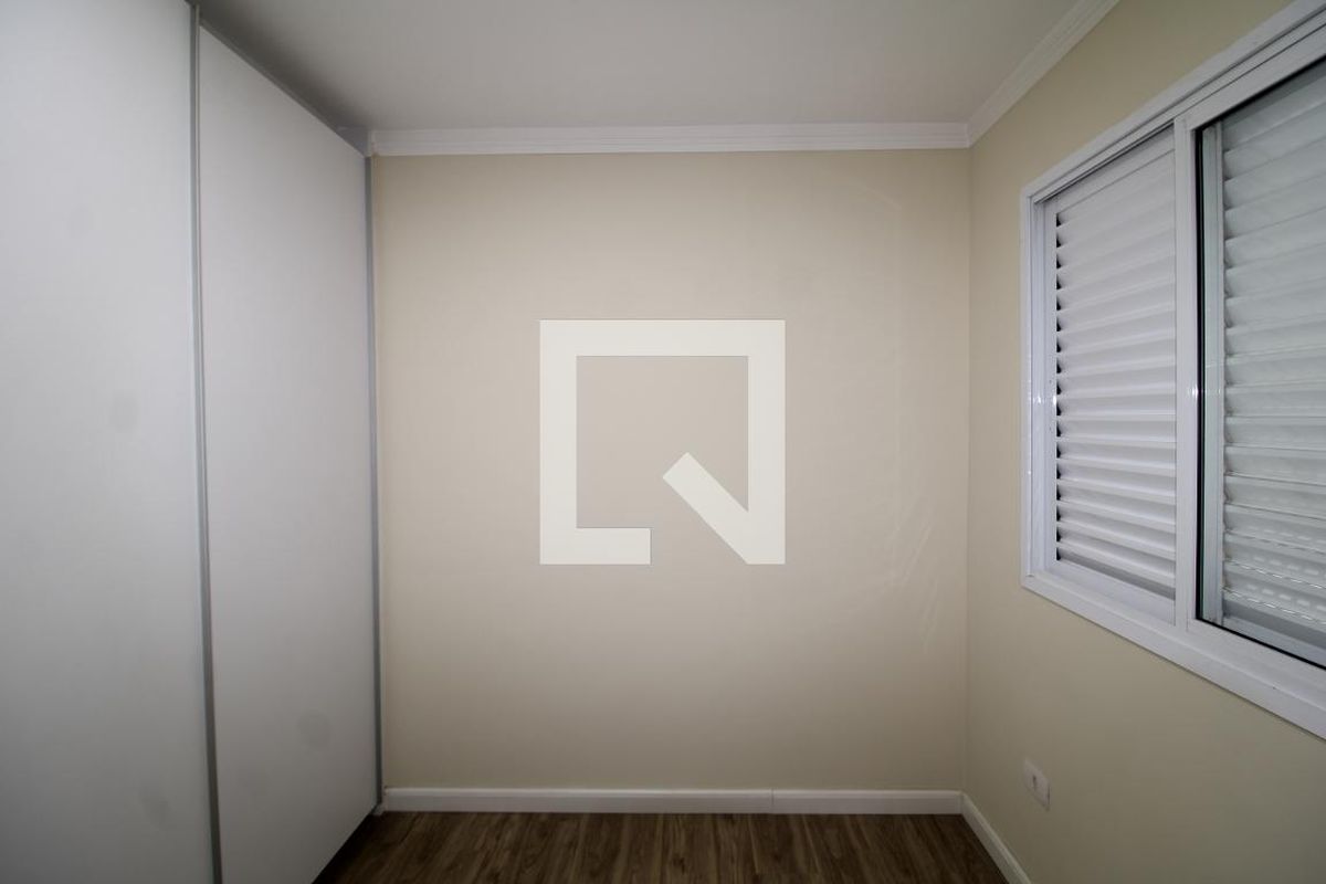 Apartamento, 2 quartos, 64 m² - Foto 22