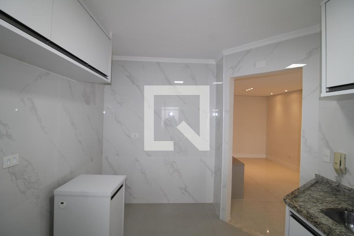 Apartamento, 2 quartos, 64 m² - Foto 50