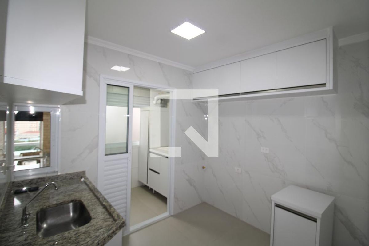 Apartamento, 2 quartos, 64 m² - Foto 48