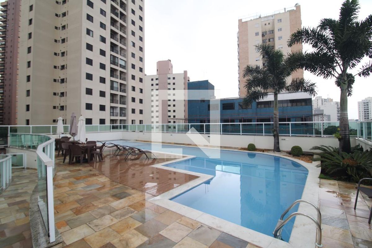 Apartamento, 2 quartos, 64 m² - Foto 78