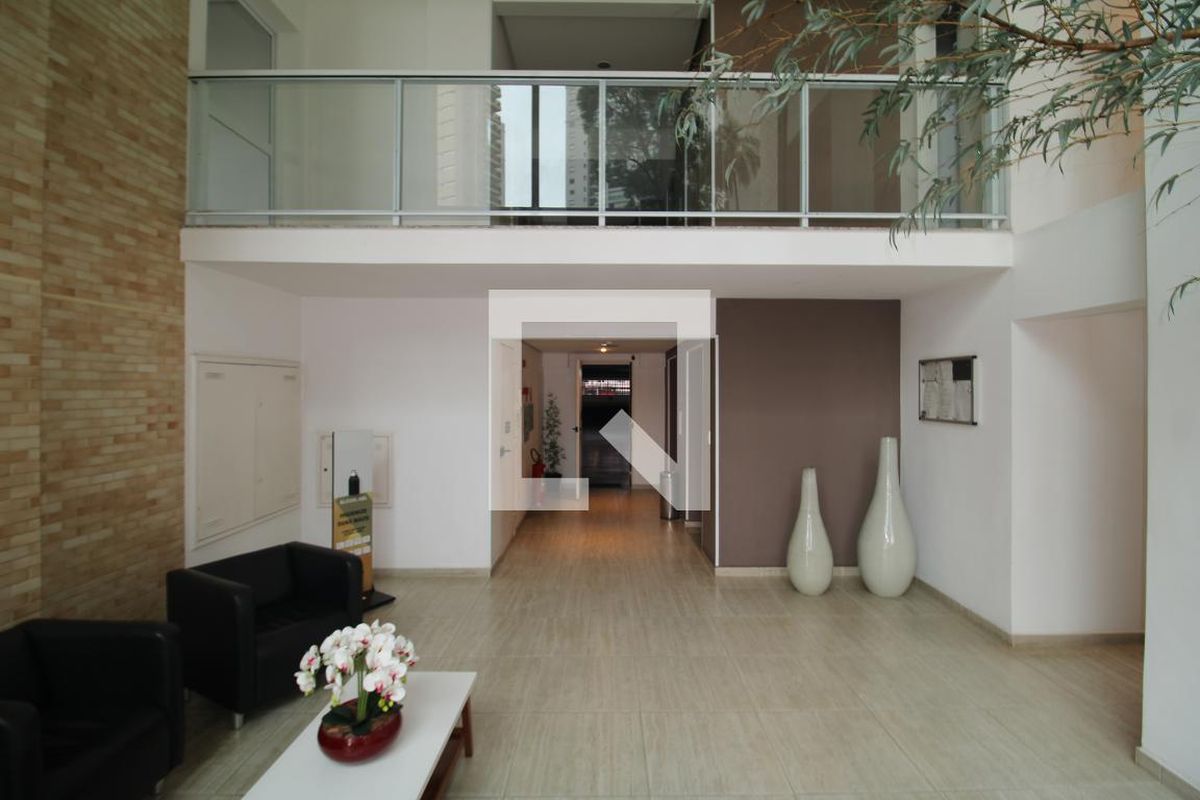 Apartamento, 2 quartos, 64 m² - Foto 66