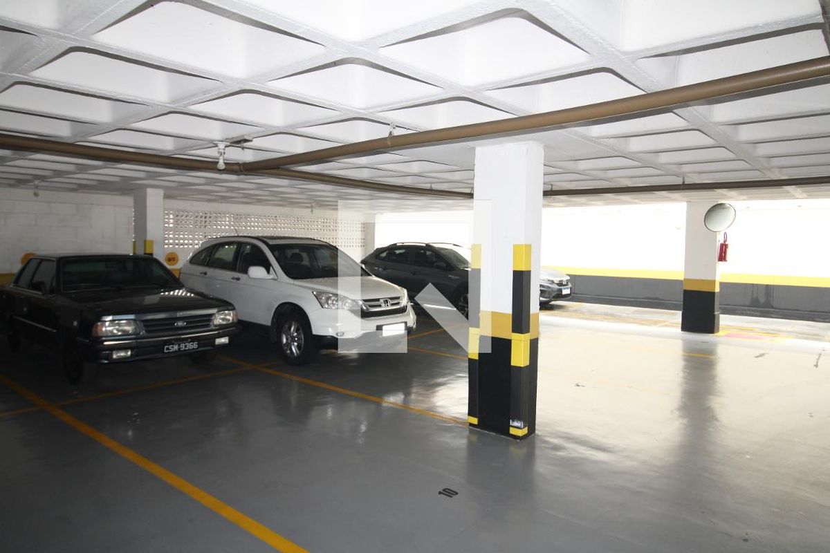 Apartamento, 2 quartos, 64 m² - Foto 88