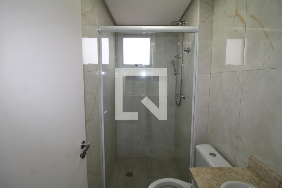 Apartamento, 2 quartos, 64 m² - Foto 42