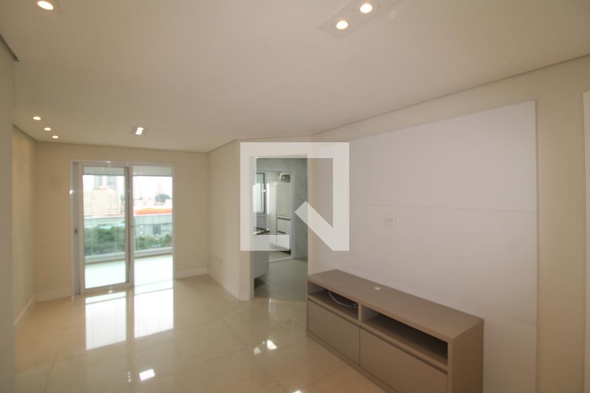 Apartamento, 2 quartos, 64 m² - Foto 6