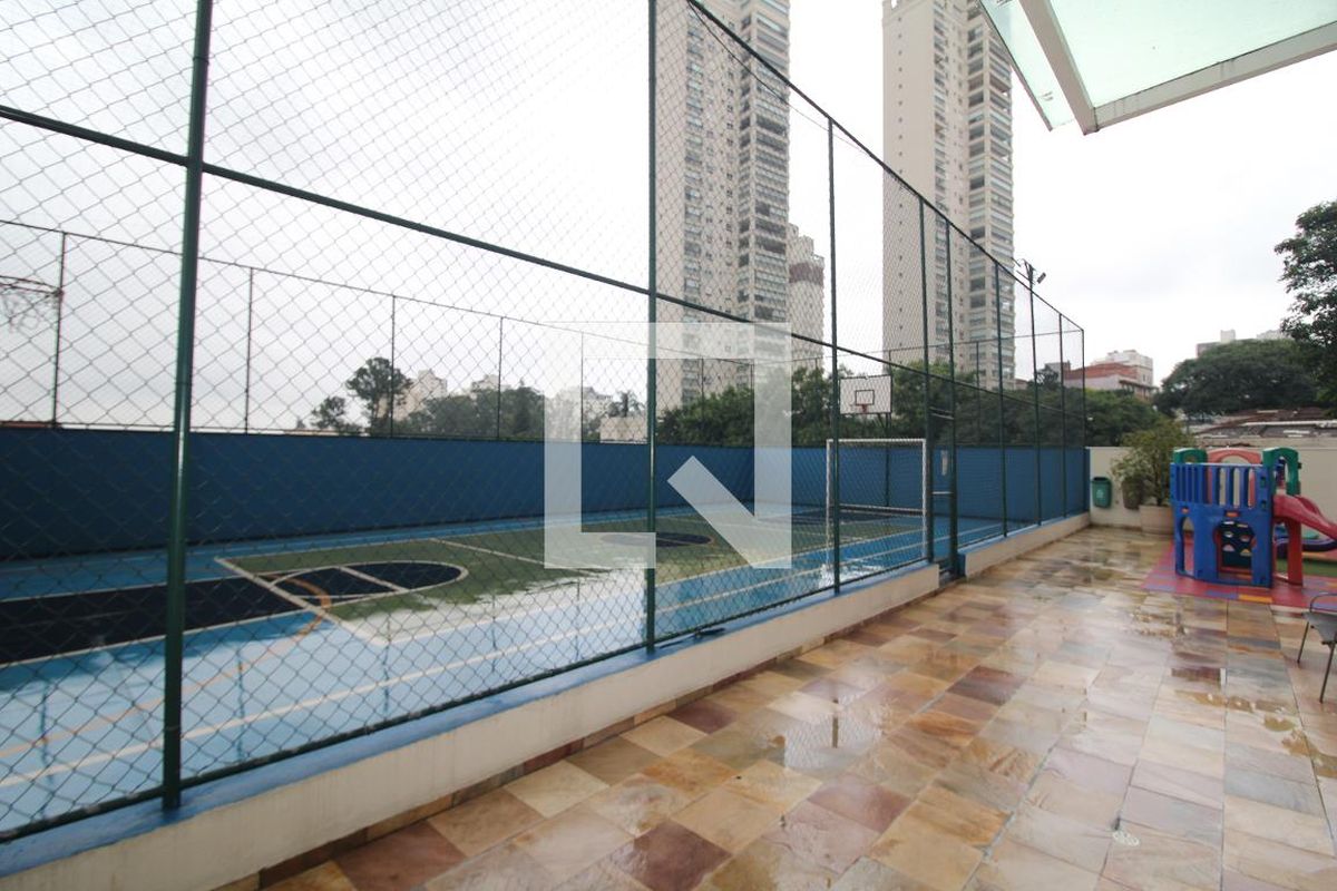 Apartamento, 2 quartos, 64 m² - Foto 70