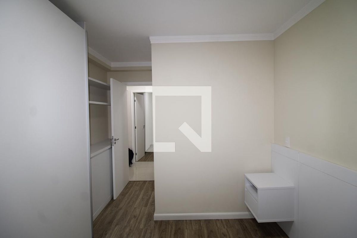 Apartamento, 2 quartos, 64 m² - Foto 32