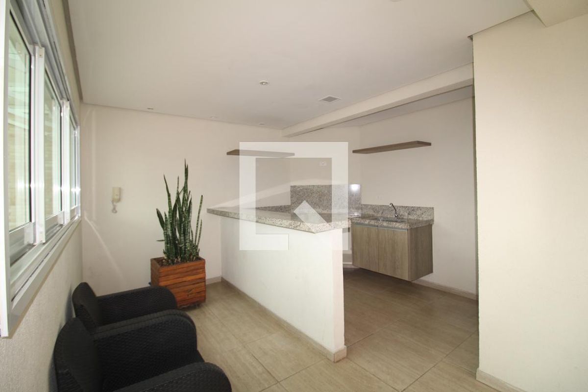 Apartamento, 2 quartos, 64 m² - Foto 82