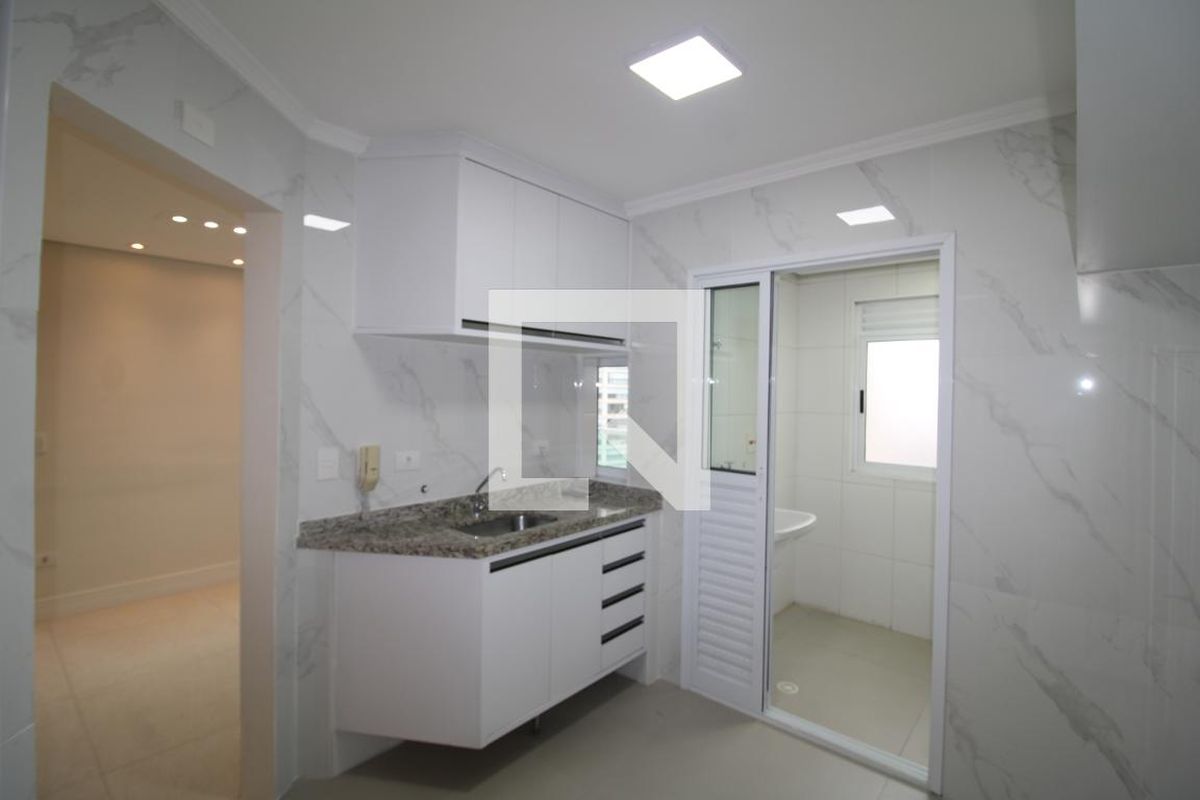 Apartamento, 2 quartos, 64 m² - Foto 54