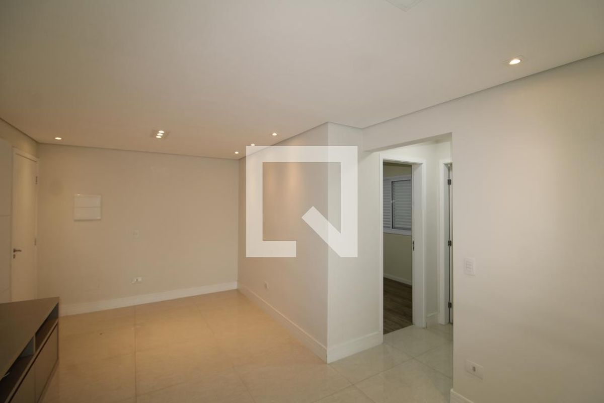 Apartamento, 2 quartos, 64 m² - Foto 4