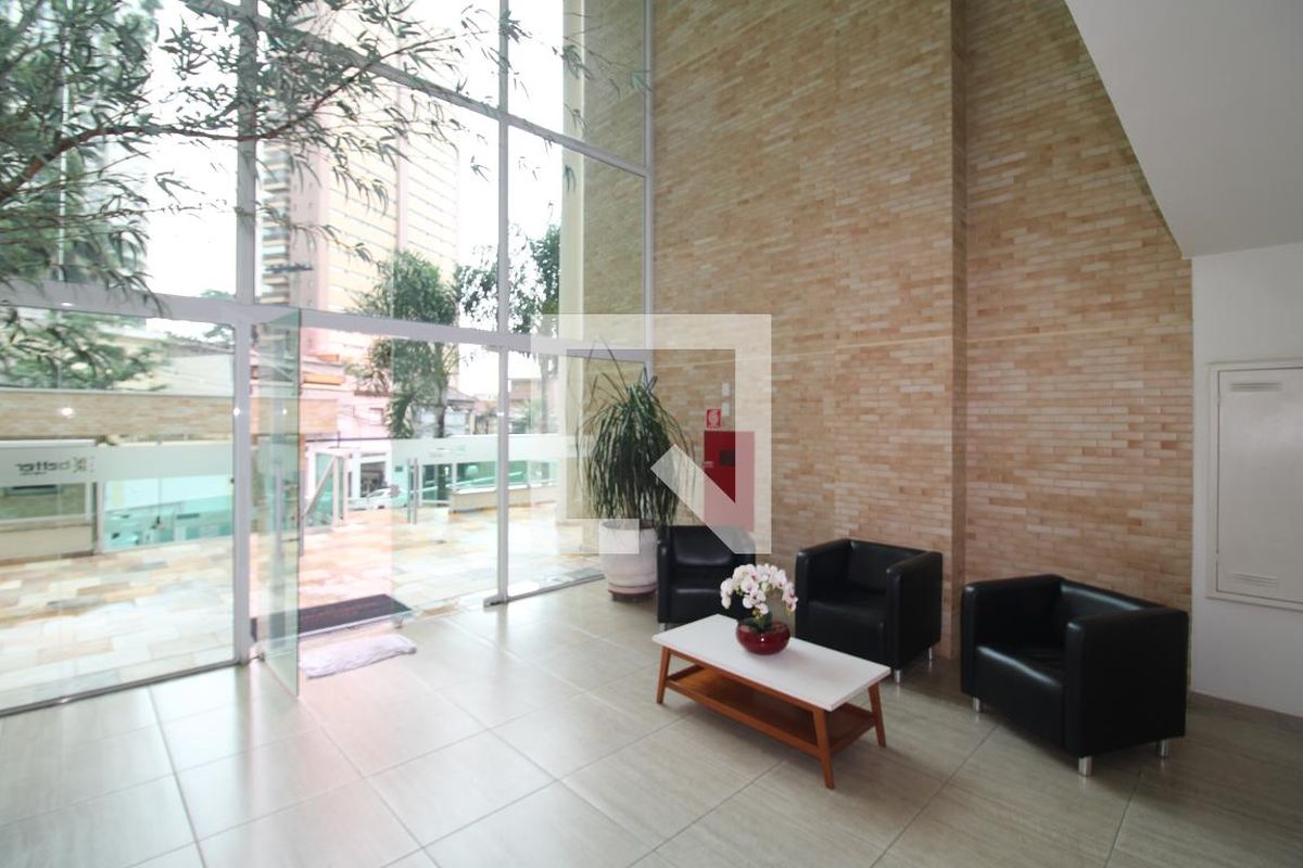 Apartamento, 2 quartos, 64 m² - Foto 92