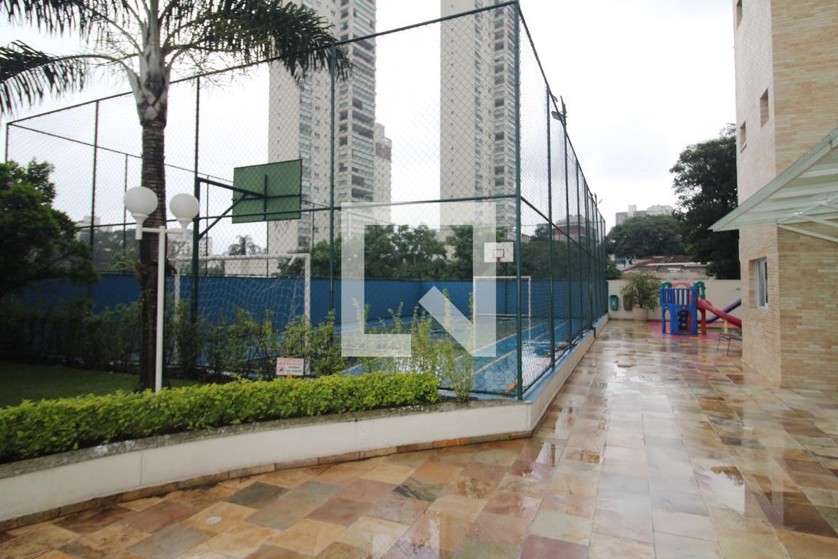 Apartamento, 2 quartos, 64 m² - Foto 76