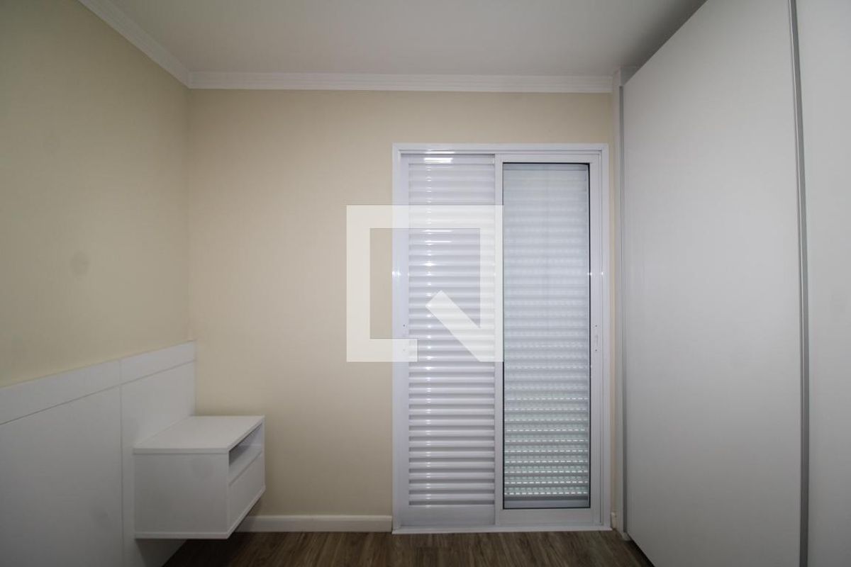 Apartamento, 2 quartos, 64 m² - Foto 34