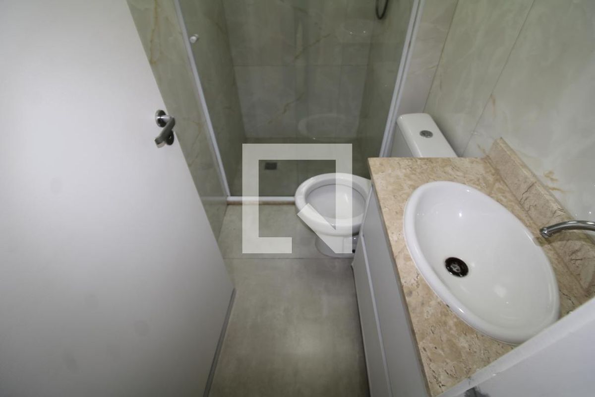 Apartamento, 2 quartos, 64 m² - Foto 44