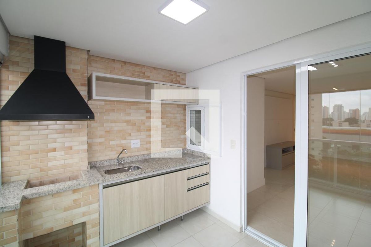 Apartamento, 2 quartos, 64 m² - Foto 16