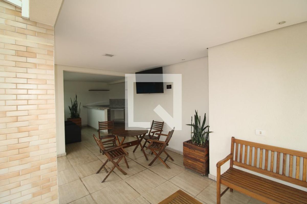 Apartamento, 2 quartos, 64 m² - Foto 80