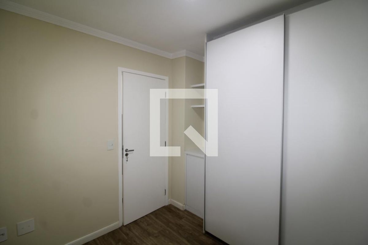Apartamento, 2 quartos, 64 m² - Foto 28