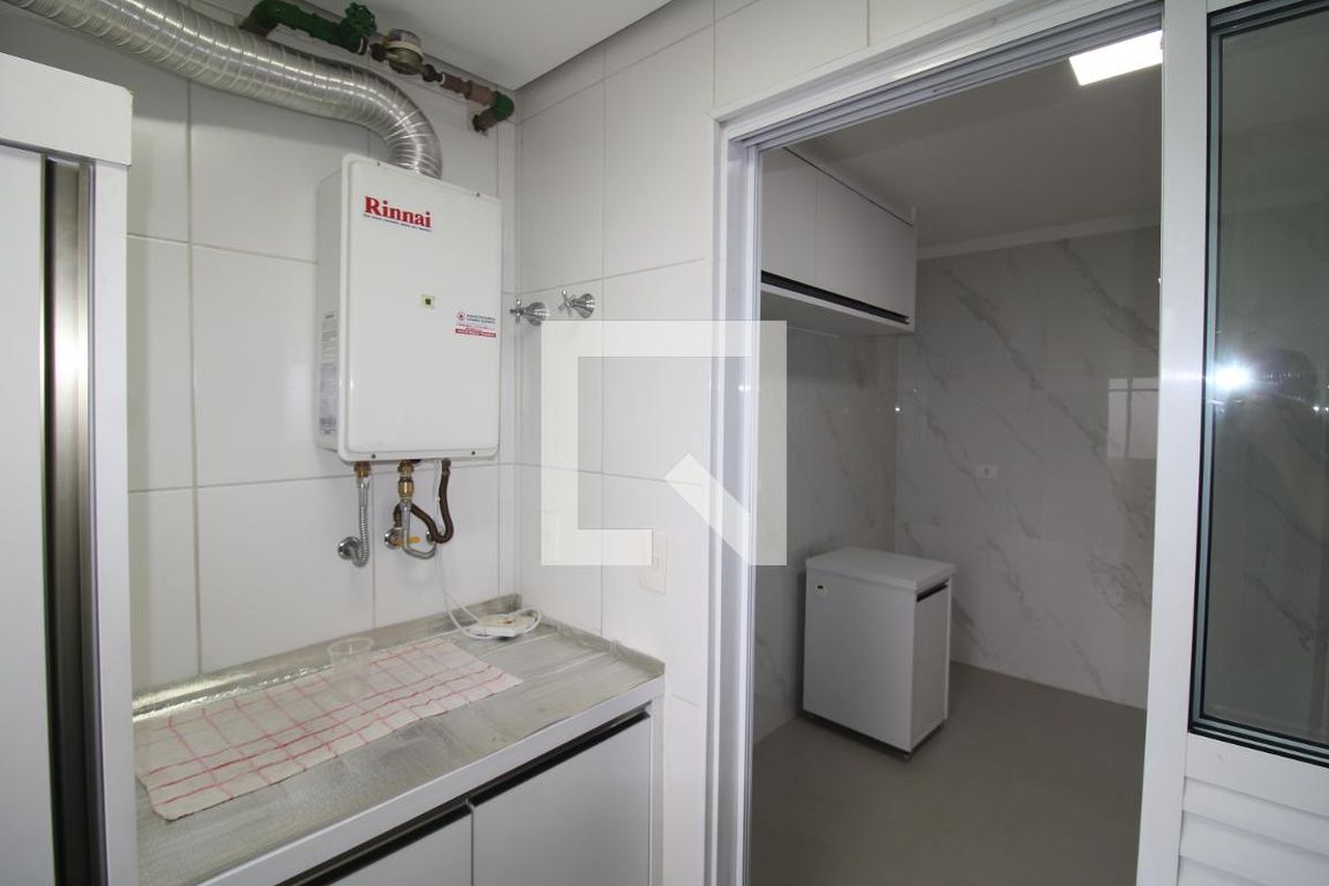 Apartamento, 2 quartos, 64 m² - Foto 58