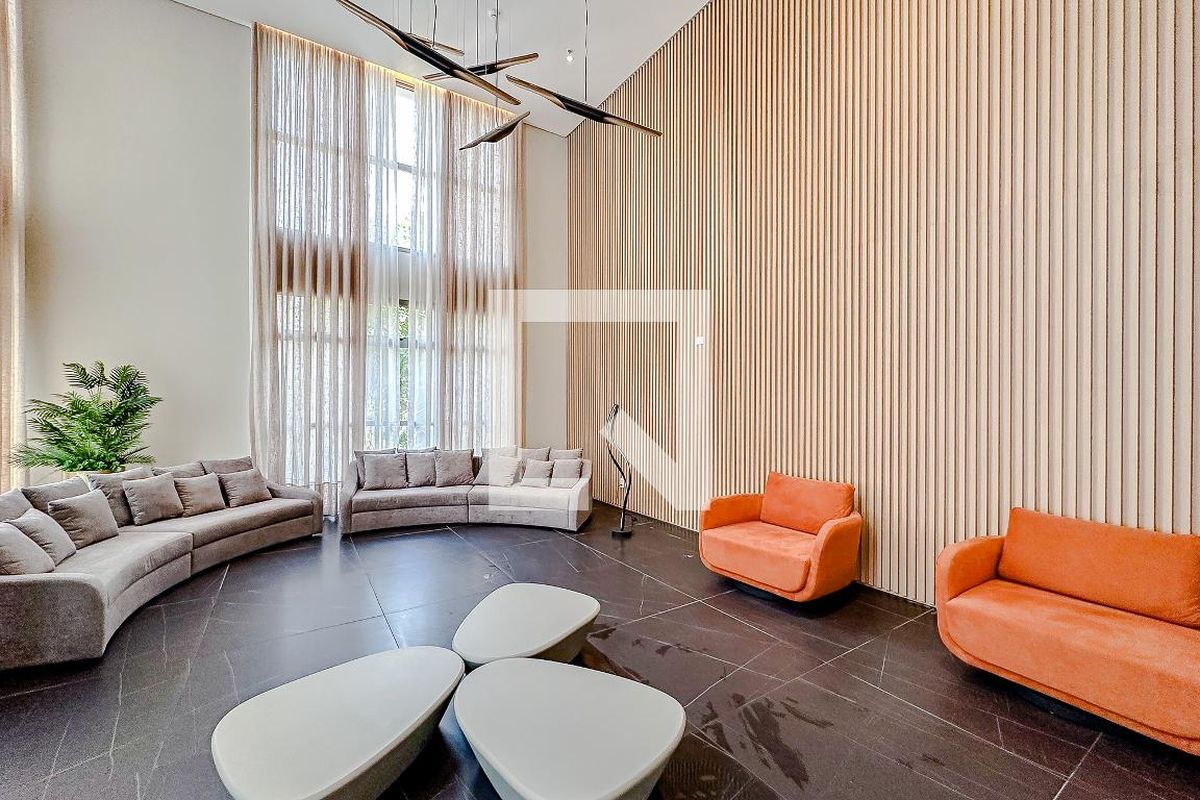 Kitnet-Studio, 21 m² - Foto 84