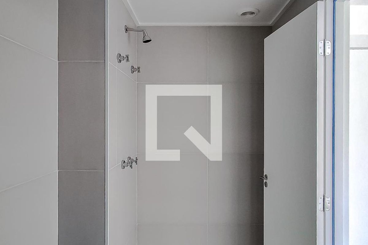 Kitnet-Studio, 21 m² - Foto 30
