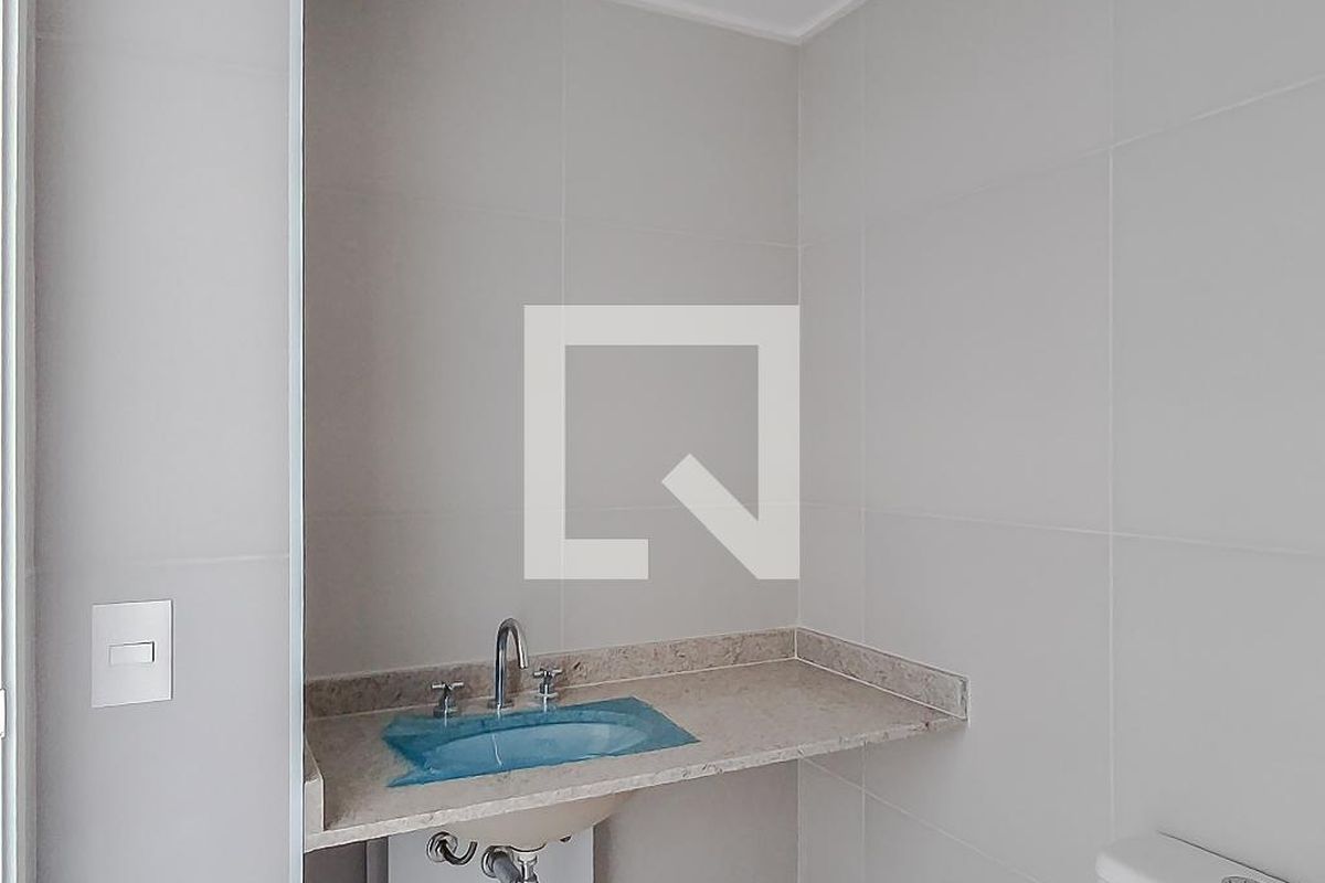 Kitnet-Studio, 21 m² - Foto 8