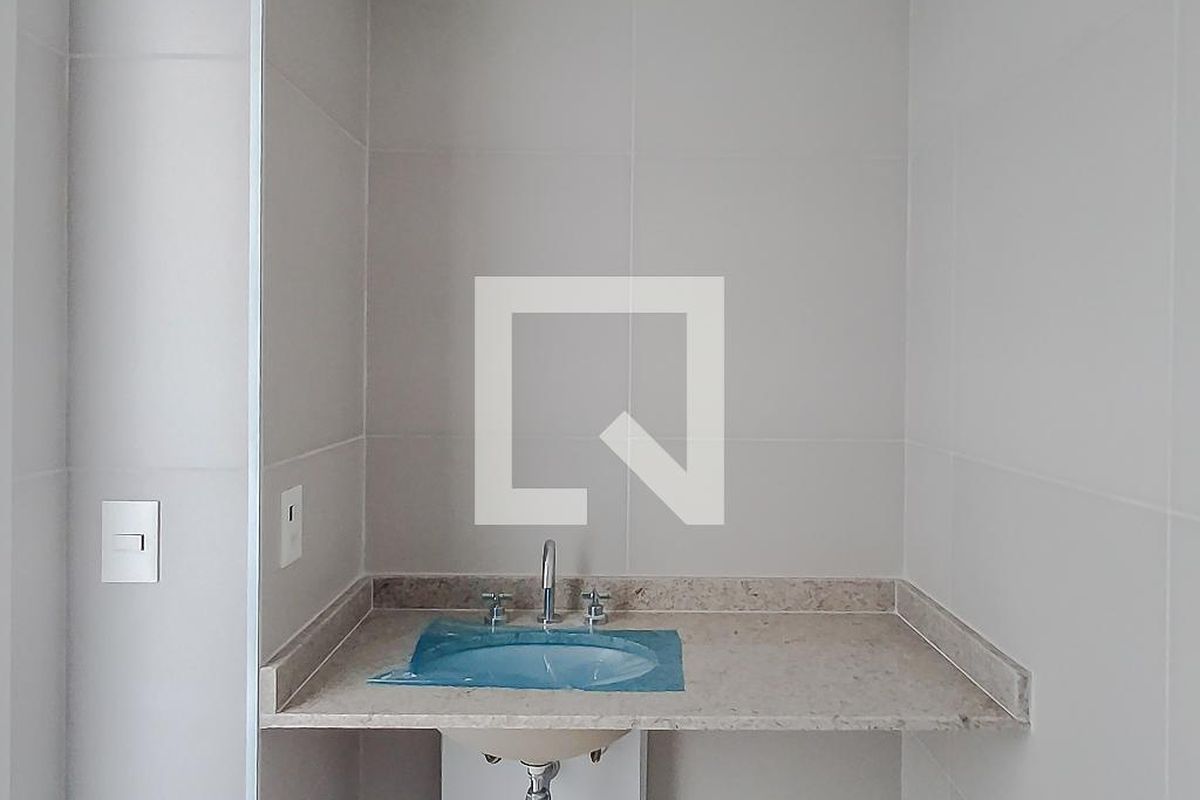 Kitnet-Studio, 21 m² - Foto 32
