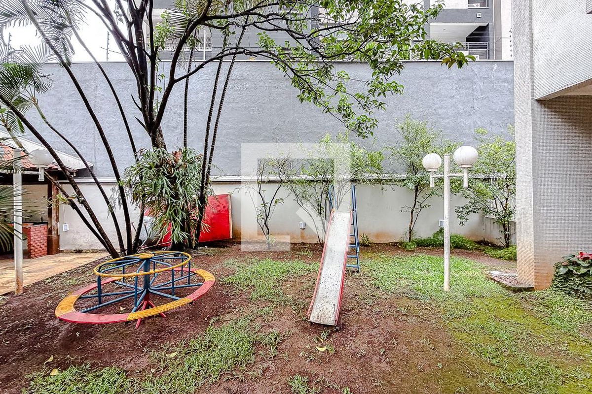 Apartamento, 2 quartos, 60 m² - Foto 68