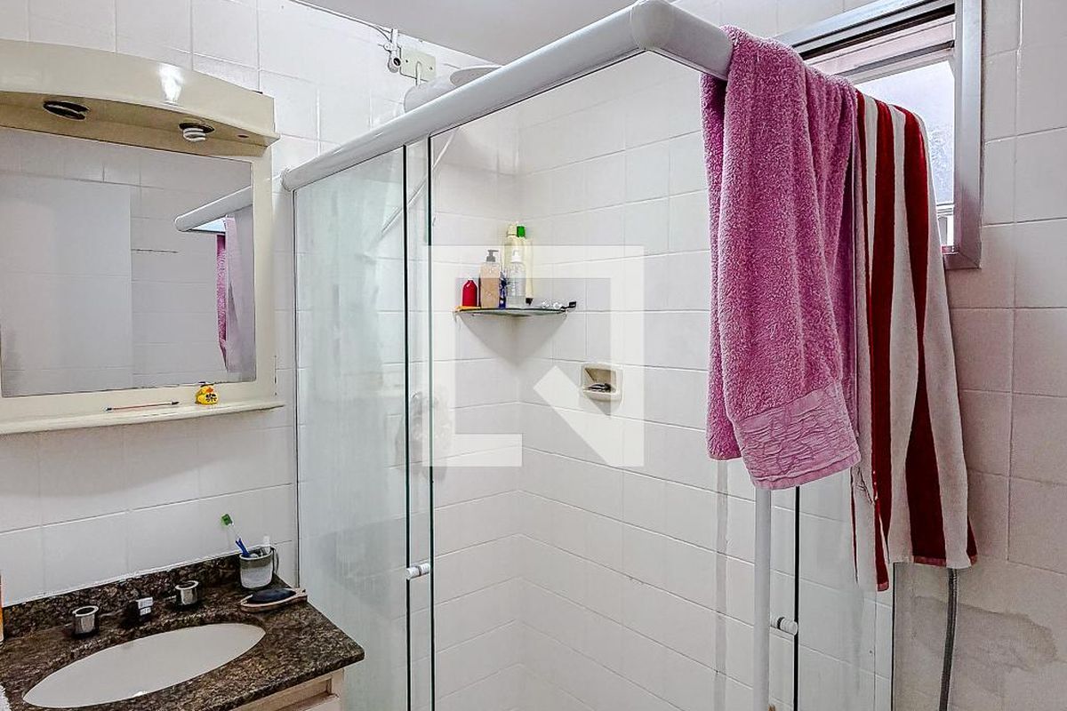 Apartamento, 2 quartos, 60 m² - Foto 34