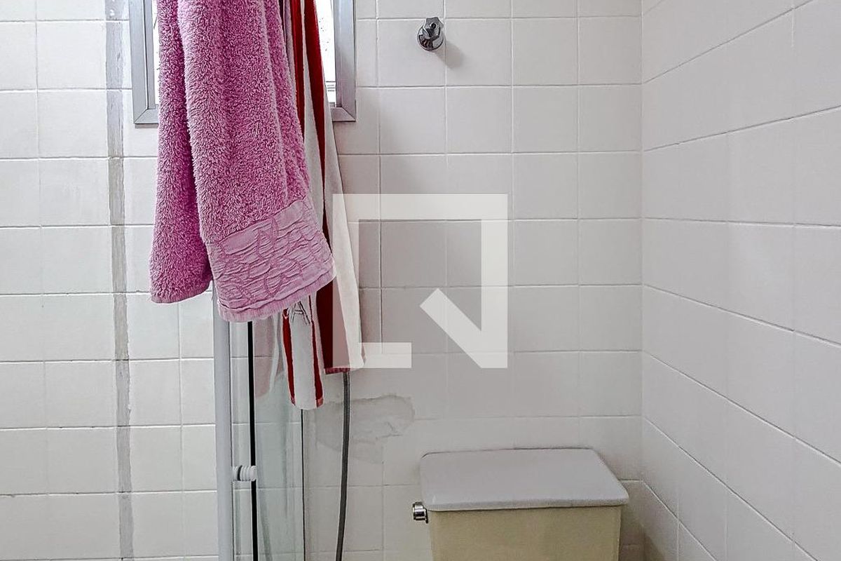 Apartamento, 2 quartos, 60 m² - Foto 36