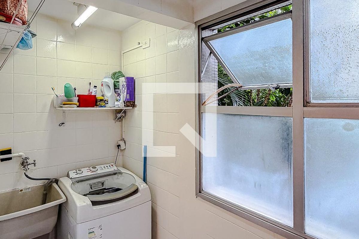 Apartamento, 2 quartos, 60 m² - Foto 52