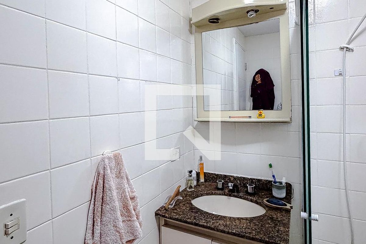 Apartamento, 2 quartos, 60 m² - Foto 40