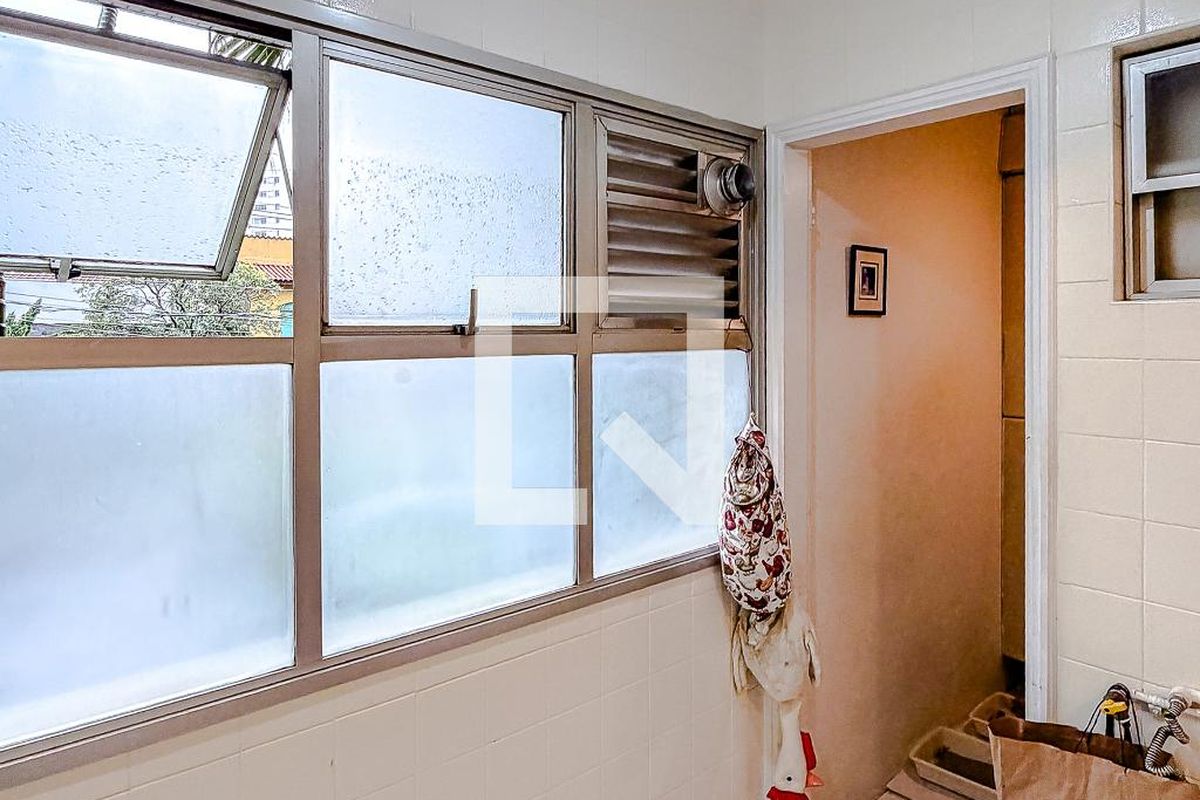 Apartamento, 2 quartos, 60 m² - Foto 50