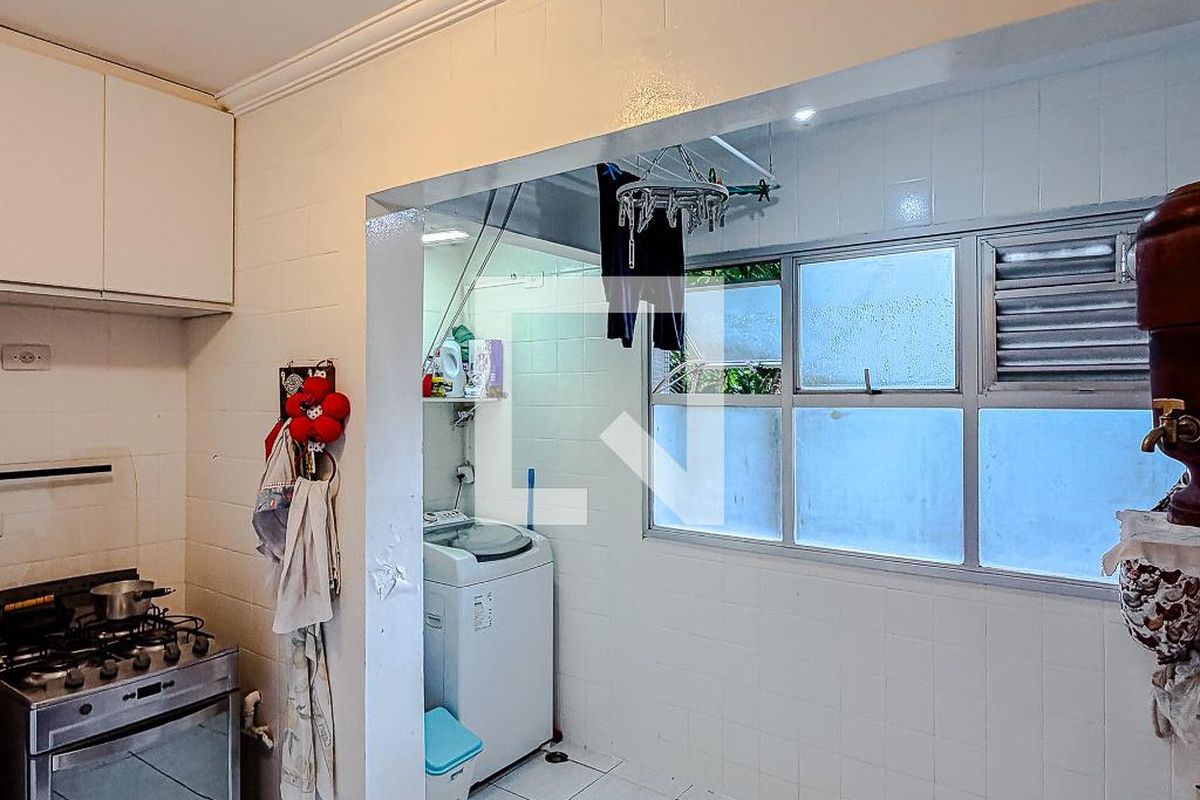 Apartamento, 2 quartos, 60 m² - Foto 42