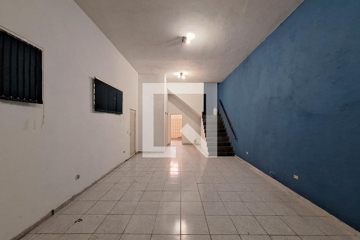 Casa, 4 quartos, 400 m² - Foto 88