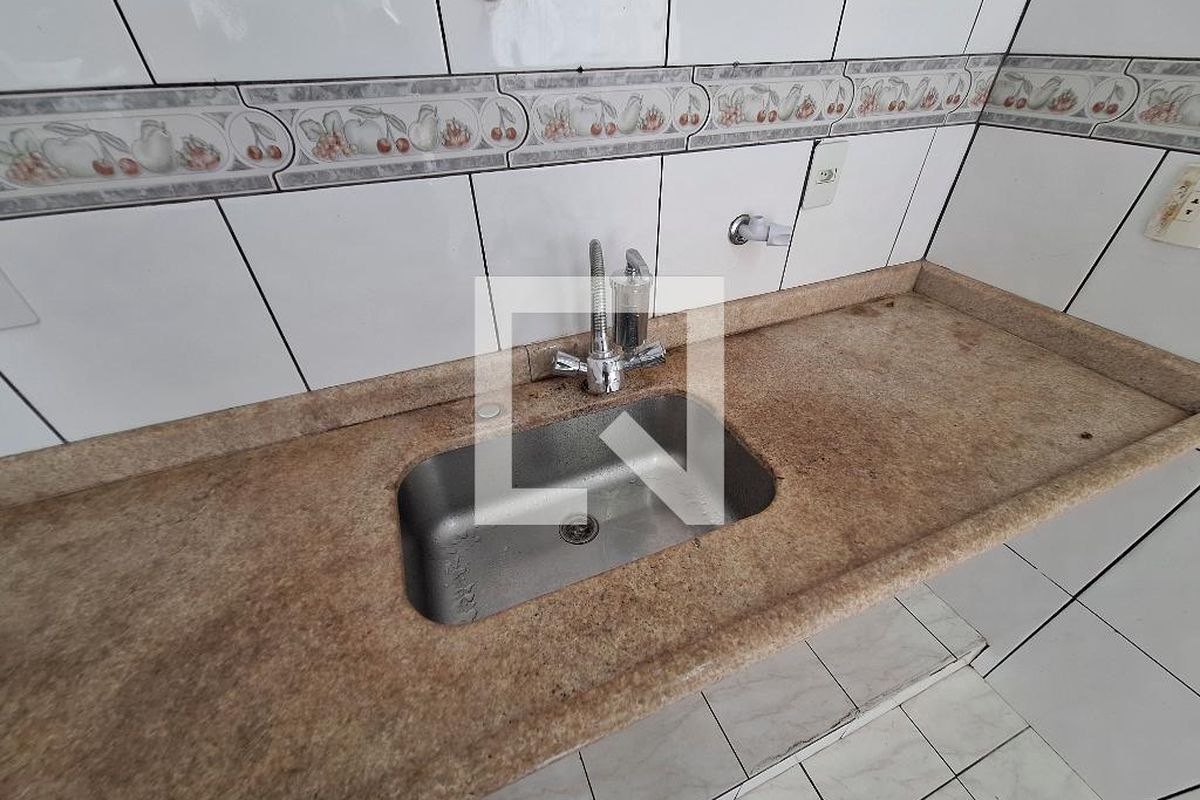 Casa, 4 quartos, 400 m² - Foto 76
