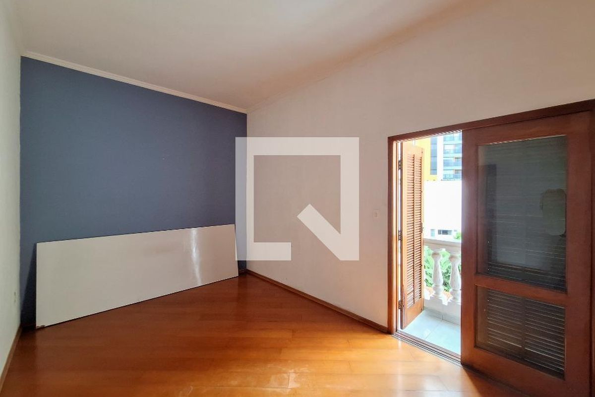 Casa, 4 quartos, 400 m² - Foto 24
