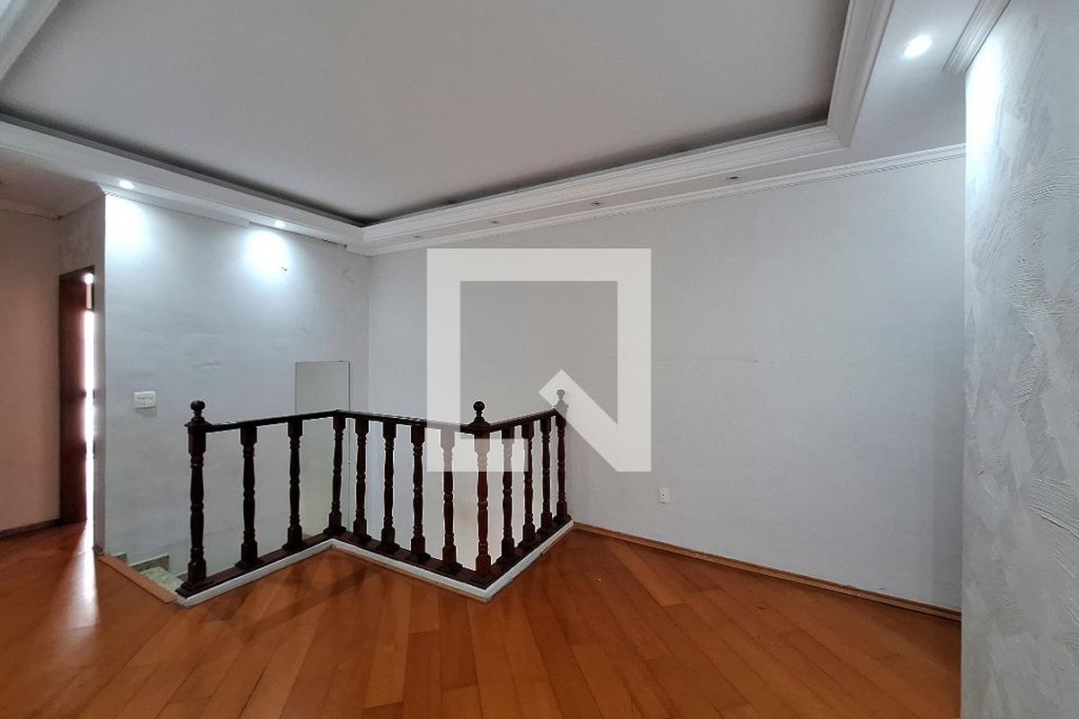 Casa, 4 quartos, 400 m² - Foto 18