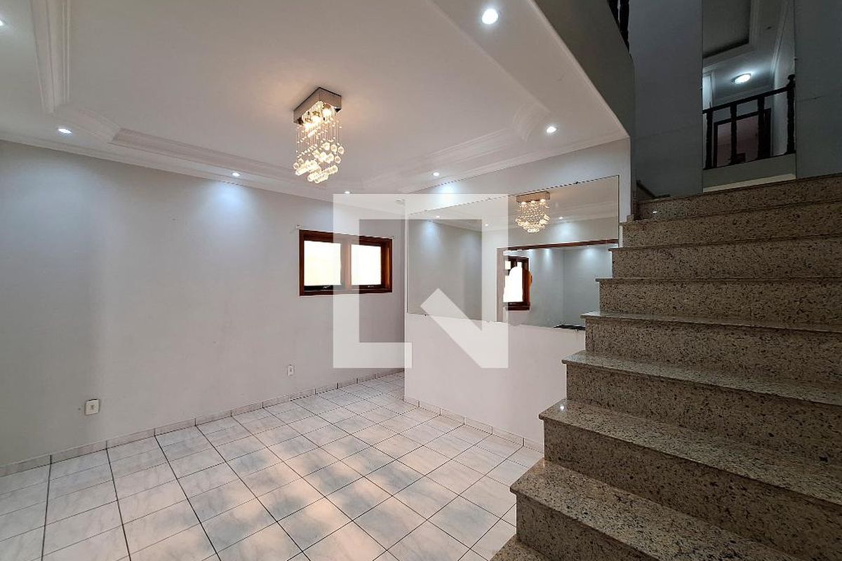 Casa, 4 quartos, 400 m² - Foto 12