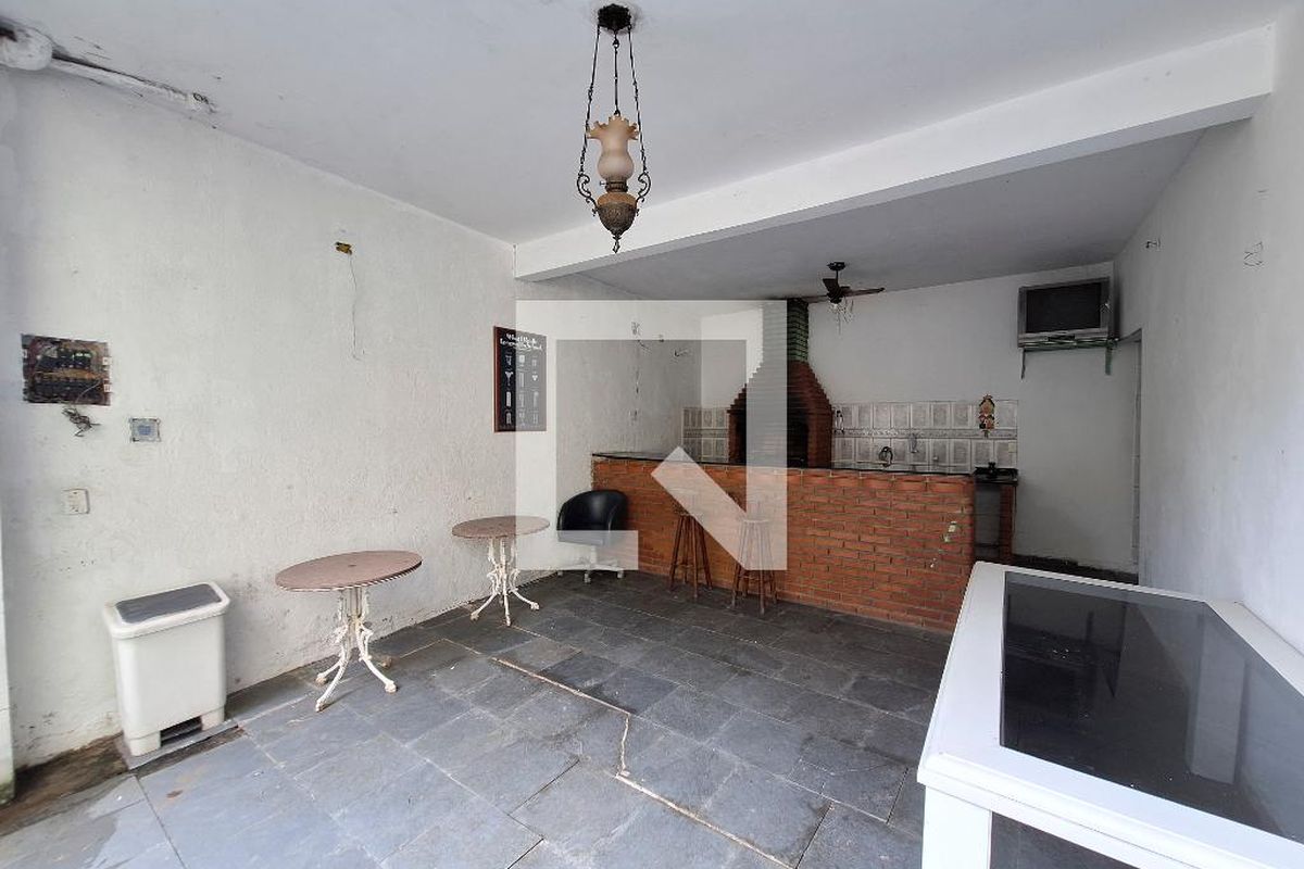 Casa, 4 quartos, 400 m² - Foto 114