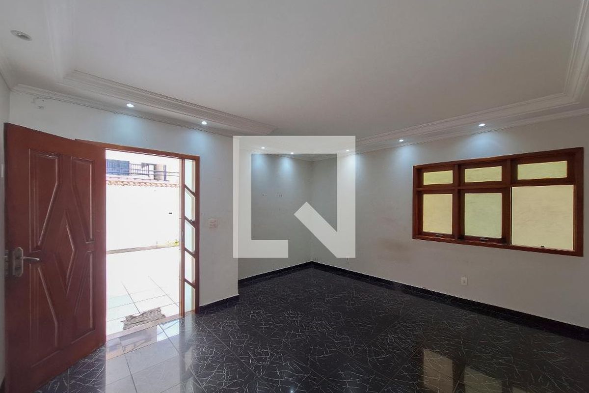 Casa, 4 quartos, 400 m² - Foto 4